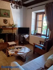 Deli House - Image 2