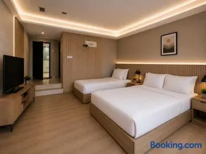 Citto Inn Bangi - Image 4