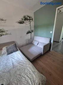 La petite du hardit - Image 5
