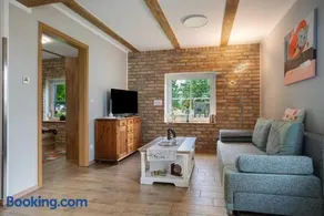 Ferienwohnung Uschi - Image 2
