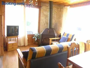 Casa Ballarin ESPLUGA - Image 1