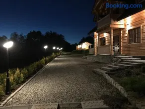 Dom nad Popradem - Image 4