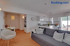 Casa Roos Loïs - Image 4
