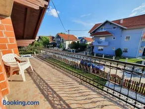 House Antea - Image 2