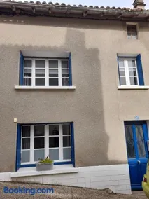 Beau Maison - Image 2