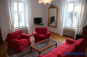 Villa Adrienne - Image 2