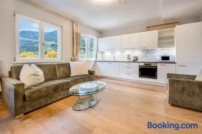 Alpen Living - 2 Stock - Image 2