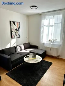 Ferienwohnung nur 1 min vom See - Image 2