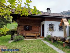 Waldheimat - Image 5