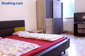 Premium Apartments Klimschgasse - Image 2
