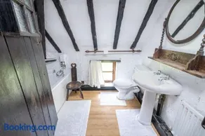 The Old Rectory - Image 2