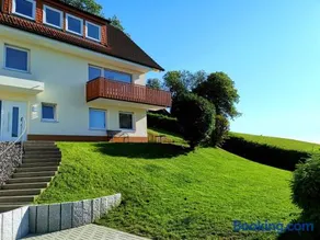 Haus Julia - Image 1