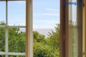 Cozy And Bright Summer House On Bornholm - Image 5