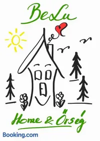 BeLu Home & Őrség - Image 2