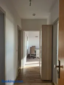 Gästewohnung KL. WZL 30_5 - Image 2