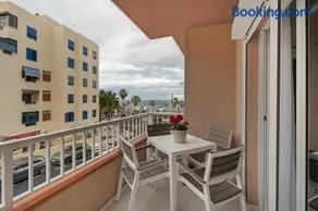 Apartamento Bonjour - Image 2