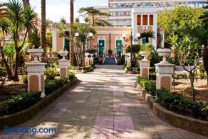 B&B Antica Dimora - Image 1