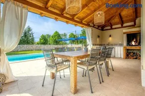 Villa Aria Istria - Image 4