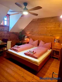 Sonnleit'n Zimmer 3 - Image 2