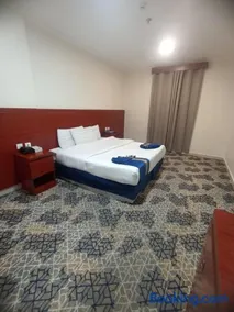 zad alqema hotel - Image 4