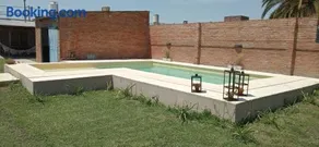 Complejo SABEJO - Image 5