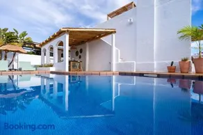 Casa Marisa en Riumar ( a 100m de la playa ) - Image 2