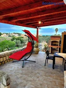 Villa Dalila - Image 2