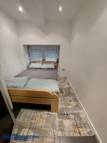 Hostel Inn Downtown - Image 3