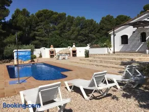Masia - Image 5
