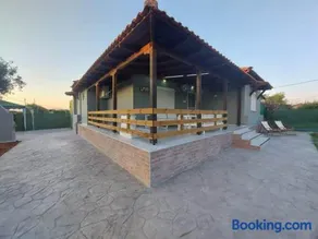 Chalkidiki Beach House - Image 2