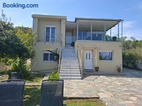 Villa Kristi - Image 3