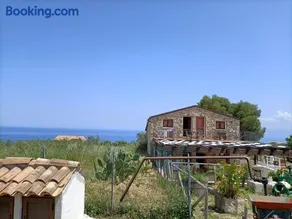 Casolare La Torre - Image 2