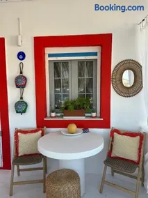 Panteli Marina Home - Image 5