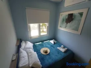 Micro_Ble vacation home - Image 4