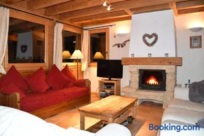 Chalet Orlando - Image 1