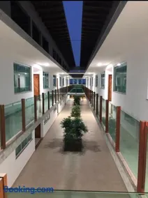 Gabrielly Praia Hotel - Image 3