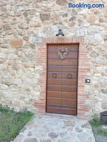 Podere Santa Benedetta - Image 2