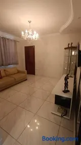 Recanto do Maurão - Bicanga - Image 3