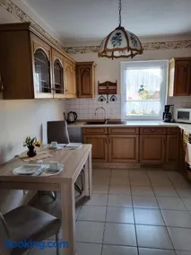 Ferienwohnung Zühlensee - Image 2