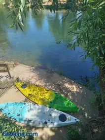 RiverView Buna - Mostar - Image 2