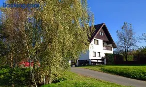 Apartment U Anděla - Image 1