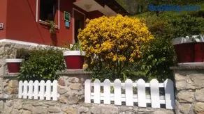 Apartamentos Huerta Carúa I y II - Image 4