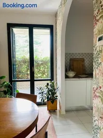 Il Glicine, casa vacanze Sasso Marconi Bologna - Image 2