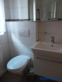 Ferienwohnung Jürges - Image 2