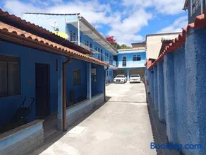 Pousada do vovó - Image 3