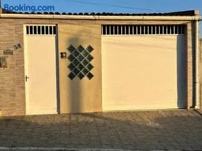 Casa ha 2km do centro - Image 2