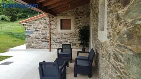Eira do Xastre - Image 2