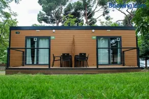 Camping Osuna - Image 3
