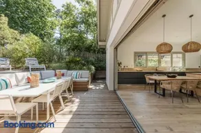 Charmante villa - Proche plage - Quartier de la Coorniche - Image 4