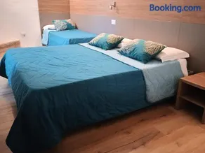 Il Salice b&b - Image 1